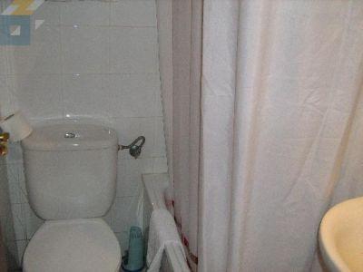 Hostal Casanova มาดริด ห้อง รูปภาพ
